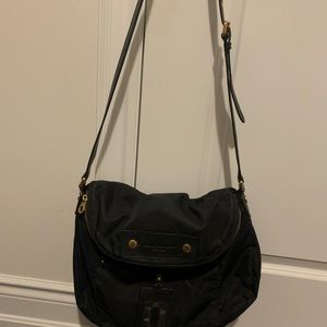 Marc by Marc Jacobs nylon bag